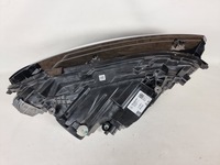 фото thumb №6, Mercedes eqb eqa w243 лампа ліва повний led перед передня a2439068900