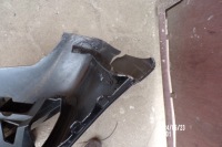 фото thumb №6, Бампер audi a5 sline lift 8t0 leszno rawicz