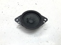 фото thumb №1, Lexus lbx 2024 динамік двері зад задній 86160-30f20