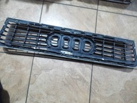 фото thumb №7, Audi a4 b6 02' решётка радиатора решётка радиатора 8e0853651