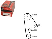 фото thumb №1, Ремінь розподільного валу gates 14400p08004 lhn100730