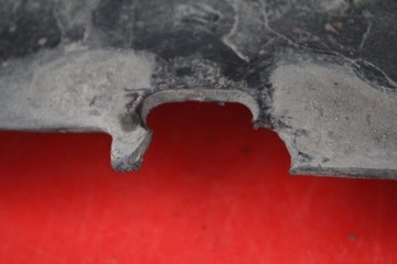 фото thumb №15, Накладка пороговая правая 1127976 alfa romeo gtv купе 95-06