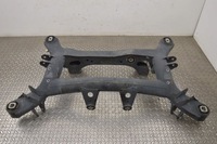 фото thumb №3, Bmw 4 f32 f33 2015 рама допоміжна задня