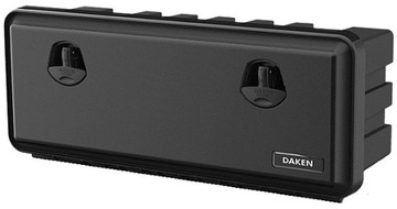 ЯЩИК ДЛЯ ИНСТРУМЕНТОВ DAKEN JUST 900 57.4 ЭВАКУАТОР АВТОБУС ХРАНЕНИЕ ГРУЗОВИКОВ