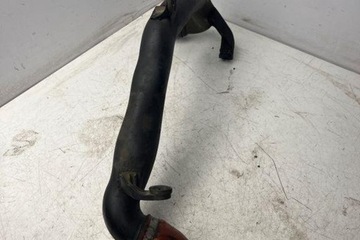 фото thumb №7, Оригінальний номер vag 3c0145840c шланг інтеркулер vw passat 2,0 tdi 06-11