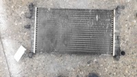 Радиатор воды ford fiesta mk4 1.25 97r Недорого, фото thumb