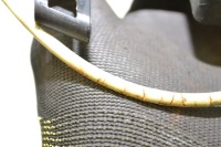 Bmw e81 e87 ручка правий перед anglik 7059677 Київ, фото thumb