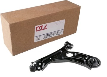 фото thumb №2, Nty рычаг переднее