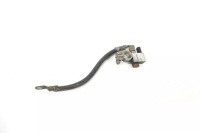 Купить Клемма шланг аккумулятор cv2t-10c679-bf ford fiesta mk7, фото thumb