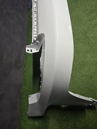 фото thumb №8, Бампер задня задній porsche 911 992 gt3 rs