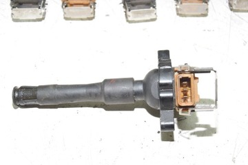 фото thumb №7, Котушка запалювання bmw e38 e39 740i m62 m52 1748017