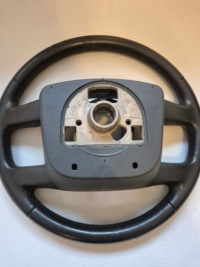 фото thumb №12, Воздуховод vw touareg 7l6419091s 02-13