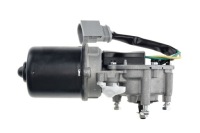 фото thumb №3, Nty esw-re-005 двигун двірник