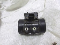 фото thumb №1, Расходомер mazda 323f 1.8 e5t52071