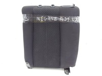 фото thumb №1, Renault megane ii 02-08 спинка сидіння лівий зад hb