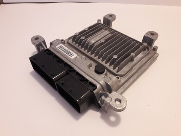 фото thumb №1, Mercedes c w205 комп'ютер двигуна a6519000603 легальний