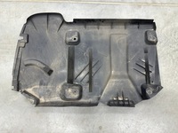 фото thumb №5, Защита плита подвеска a2136902600 оригинальный номер bardzo ładna