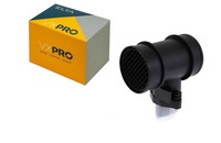 фото thumb №1, Elta automotive ee4031 расходомер массовый воздуха