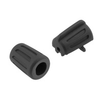 фото thumb №1, Перемикач, підйомник скло nty ews-bm-117