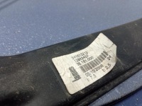 Saab 9-3 ii підйомник скло перед правий 12842437 Оригінал, фото thumb