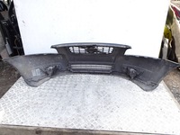 фото thumb №12, Бампер перед kpl. volvo v50 s40 ii рестайлинг 07-12 r. 466-46
