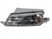 фото thumb №1, Лівий фара daewoo nexia 1995-