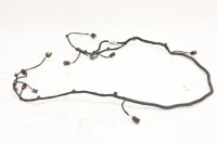 фото thumb №1, Opel insignia b электропроводка pdc 39199763 перед