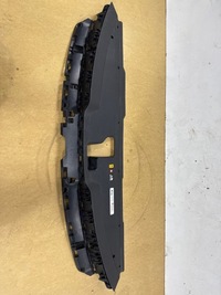 фото thumb №1, Kia sportage v 21- верхний защита поперечина передний 86390-r2000