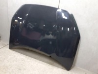Капот seat tarraco 5fj 2018- Цена, фото thumb