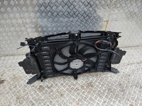 фото thumb №6, Pas передний усилитель перед bentley flying spur ii lift 13 -16 6.0 w12