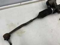 фото thumb №12, Трансмиссия рулевая mercedes w168 vaneo w414 97-04r. рулевая рейка eu