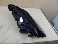 фото thumb №13, Комплект лампа правая i левая перед tesla full led model 3 ii highland оригинал