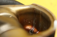 фото thumb №7, Поршень шатун phaeton 3.2 fsi ayt 021e