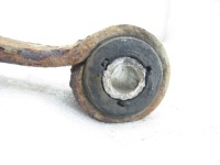 Рессора задний opel movano a 1999 - Оригинал, фото thumb