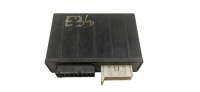 фото thumb №1, Bmw e34 e36 модуль блок управления замка 1382425