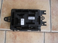 фото thumb №1, Коробка предохранителей 9389070 bmw