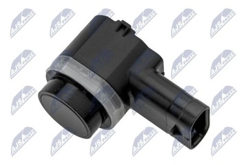 фото thumb №15, Датчик парковка land rover range rover 2002 - 2012-/czarna | lr010927