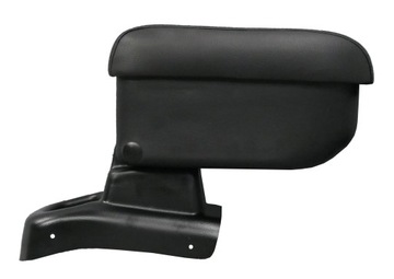 фото thumb №1, Підлокітник peugeot 208 od 2012 - armrest