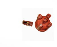 фото thumb №1, Колпачок аппарата зажигания opel astra 1 f 1.4 60km