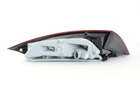 фото thumb №5, Свет задние vag audi tt ttrs coupe 2011 2014 оригинальный 8j0945096n