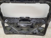 фото thumb №11, Mercedes glc w253 x253 крышка багажника крышка багажника задняя задняя fv