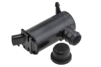 фото thumb №1, Помпа розпилювача do kia sportage ii 2004 2005 2006 2007 2008 2009 2010