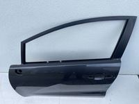 фото thumb №6, Двері перед передні ліва kia rio iii 3 11-17 5d.