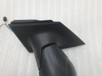 фото thumb №9, Дзеркало ліва citroen c3 2+3 pin eu