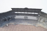 фото thumb №13, Бампер vw caddy v panamericana перед переднє