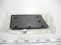 фото thumb №11, Планка бік лівий зад renault trafic 2 8200036099