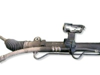 фото thumb №6, Рулевая рейка трансмиссия рулевая fiat fiorino bipper nemo qubo linea