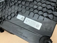 фото thumb №14, Лампи повний led ford transit connect iii tourneo 2kf941036 2kf941035 бренд