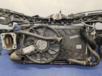 Ford focus mk2 ремінь передній f3 Ціна, фото thumb