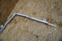 фото thumb №9, Шторка подушка безопасности правая 83a880742d lub левая 83a880741d audi q3 83a ii оригинал